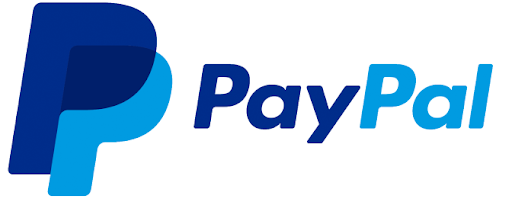 pay with paypal - Conor Benn Store
